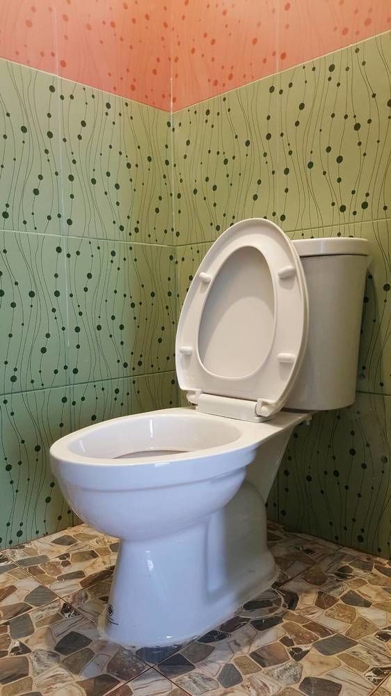 Auberge de jeunesse Baan Longhaad à Ko Lanta Extérieur photo